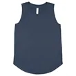 Youth Relaxed Tank