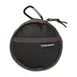 Packable Duo Pet Dish
