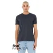 Unisex Recycled Organic T-Shirt