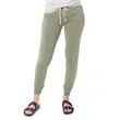 Ladies' Jogger Eco-Fleece Pant