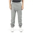 Unisex Ultimate Fleece Pants