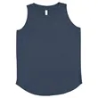Ladies' Relaxed Tank
