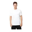 Unisex Eco Performance T-Shirt