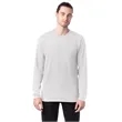 Adult Perfect-T Long-Sleeve T-Shirt