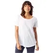 Ladies' Backstage T-Shirt