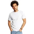 Adult Beefy-T® with Pocket