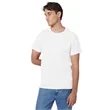 Men's Authentic-T T-Shirt