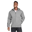 Men's River Packable Jacket