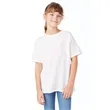 Youth Essential-T T-Shirt