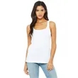 Ladies' Relaxed Jersey Tank