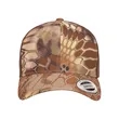 Classic Kryptek® Retro Trucker Cap