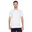 Men's Premium Jersey T-Shirt