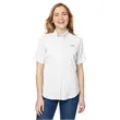 Ladies' Tamiami™ II Short-Sleeve Shirt