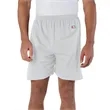 Adult Cotton Gym Short