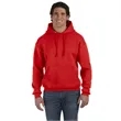 Adult Supercotton™ Pullover Hooded Sweatshirt