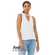 FWD Fashion Ladies' Cut Out Tank