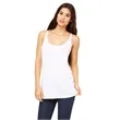 Ladies' Slouchy Tank