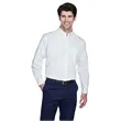 Men's Whisper Twill