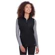 Ladies' Rocklin Fleece Vest