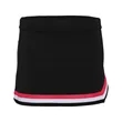 Girls' Pike Skirt