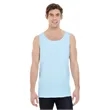 Adult Heavyweight RS Pocket Tank