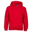 Youth Dri-Power® Pullover Sweatshirt