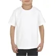 Juvy 6.0 oz., 100% Cotton T-Shirt