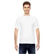 Unisex Heavyweight T-Shirt