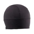 Performance Beanie