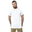 Tall 6.1 oz., Short Sleeve T-Shirt
