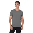 Unisex Fine Jersey T-Shirt