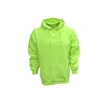 Adult Pullover Fleece Hood