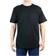 Men's Heavyweight Pocket T-Shirt