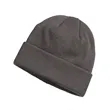 Watch Cap