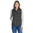 Ladies' Benton Springs™ Vest