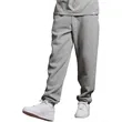 Adult Dri-Power® Sweatpant