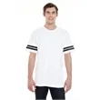 Men's Football T-Shirt