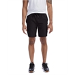 Adult Woven City Sport Short