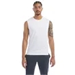 Adult Sport Muscle T-Shirt