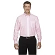 Men's Crown Woven Collection™ Banker Stripe