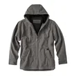 Men's Laredo Jacket