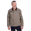 Men's Rambler Jacket