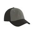 Poly/Spandex Motion Cap