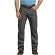 Men's FLEX Regular Fit Straight Leg Tough Max™ Duck 5-Poc...