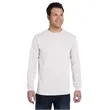 Unisex Classic Long-Sleeve T-Shirt