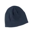 Eco Beanie