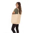 Eco Everyday Tote