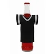 Jersey Foam Bottle Holder