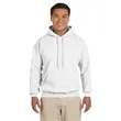 Adult Heavy Blend™ 8 oz., 50/50 Hooded Sweatshirt