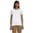 Ladies' Ultra Cotton® T-Shirt
